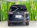 2021 Toyota Sienta