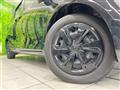 2021 Toyota Sienta