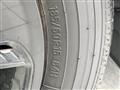 2021 Toyota Sienta