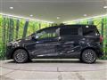 2022 Toyota Sienta
