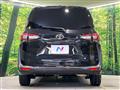 2022 Toyota Sienta