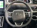 2022 Toyota Sienta