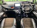2022 Toyota Sienta