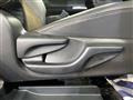 2022 Toyota Sienta