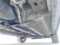 2010 Nissan X-Trail