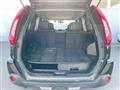 2010 Nissan X-Trail