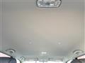 2010 Nissan X-Trail