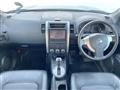 2010 Nissan X-Trail
