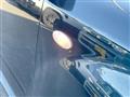 2010 Nissan X-Trail
