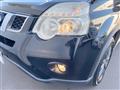 2010 Nissan X-Trail