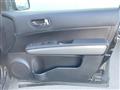 2010 Nissan X-Trail