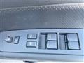 2010 Nissan X-Trail