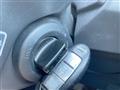 2010 Nissan X-Trail