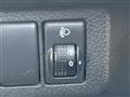 2010 Nissan X-Trail