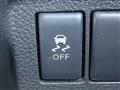 2010 Nissan X-Trail