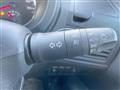 2010 Nissan X-Trail