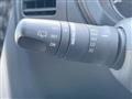 2010 Nissan X-Trail
