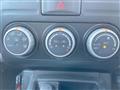 2010 Nissan X-Trail