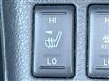 2010 Nissan X-Trail
