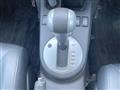 2010 Nissan X-Trail