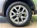2012 Nissan X-Trail