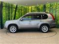 2012 Nissan X-Trail