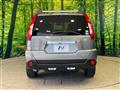 2012 Nissan X-Trail