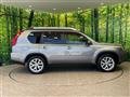 2012 Nissan X-Trail