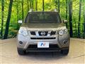 2012 Nissan X-Trail