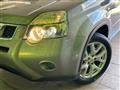2012 Nissan X-Trail