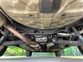 2012 Nissan X-Trail