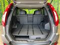 2012 Nissan X-Trail