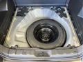 2012 Nissan X-Trail