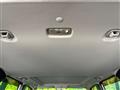 2012 Nissan X-Trail