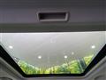 2012 Nissan X-Trail