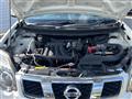 2013 Nissan X-Trail