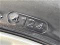 2013 Nissan X-Trail