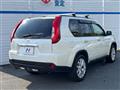 2013 Nissan X-Trail