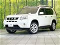 2013 Nissan X-Trail