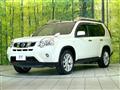 2013 Nissan X-Trail