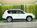 2013 Nissan X-Trail