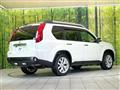 2013 Nissan X-Trail
