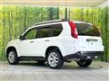 2013 Nissan X-Trail