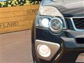 2013 Nissan X-Trail