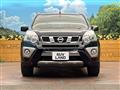 2013 Nissan X-Trail