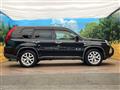 2013 Nissan X-Trail