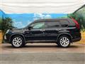 2013 Nissan X-Trail