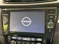 2021 Nissan X-Trail