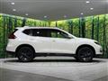 2021 Nissan X-Trail