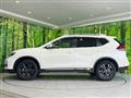 2021 Nissan X-Trail